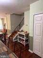 1937 Bainbridge Street - Photo 3