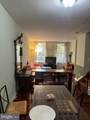 1937 Bainbridge Street - Photo 5