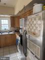1937 Bainbridge Street - Photo 6