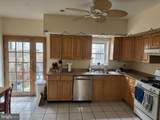 1937 Bainbridge Street - Photo 7