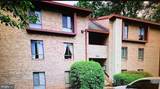 2226 Castle Rock Square - Photo 1