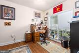 6 Whaleback Lane - Photo 10