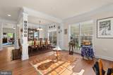 6 Whaleback Lane - Photo 11