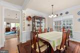 6 Whaleback Lane - Photo 13
