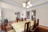 6 Whaleback Lane - Photo 14