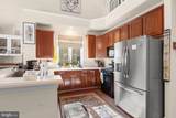 6 Whaleback Lane - Photo 17