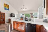 6 Whaleback Lane - Photo 18