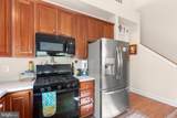 6 Whaleback Lane - Photo 19