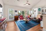 6 Whaleback Lane - Photo 20