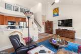 6 Whaleback Lane - Photo 23