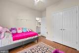 6 Whaleback Lane - Photo 25