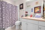 6 Whaleback Lane - Photo 27