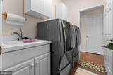 6 Whaleback Lane - Photo 29