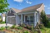 6 Whaleback Lane - Photo 3