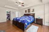6 Whaleback Lane - Photo 30