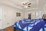 6 Whaleback Lane - Photo 31