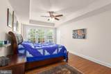6 Whaleback Lane - Photo 33