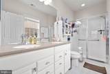 6 Whaleback Lane - Photo 34