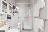 6 Whaleback Lane - Photo 35
