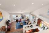 6 Whaleback Lane - Photo 36