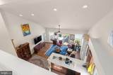 6 Whaleback Lane - Photo 37
