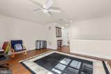 6 Whaleback Lane - Photo 38