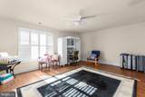 6 Whaleback Lane - Photo 39