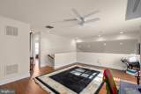6 Whaleback Lane - Photo 40