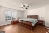 6 Whaleback Lane - Photo 41