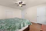 6 Whaleback Lane - Photo 42