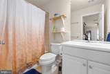 6 Whaleback Lane - Photo 43