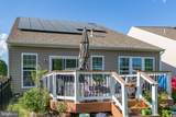6 Whaleback Lane - Photo 44