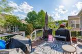 6 Whaleback Lane - Photo 45