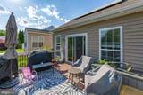6 Whaleback Lane - Photo 46