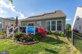 6 Whaleback Lane - Photo 47