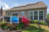 6 Whaleback Lane - Photo 48