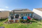 6 Whaleback Lane - Photo 49