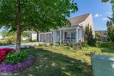6 Whaleback Lane - Photo 5
