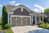 6 Whaleback Lane - Photo 52