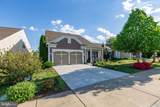 6 Whaleback Lane - Photo 6