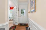 6 Whaleback Lane - Photo 8