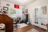 6 Whaleback Lane - Photo 9