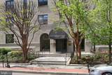 1514 17TH Street - Photo 30
