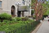 1514 17TH Street - Photo 31