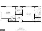 1514 17TH Street - Photo 32