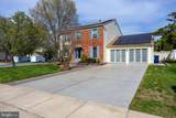 14 Hilliard Way - Photo 1
