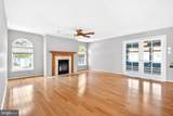 14 Hilliard Way - Photo 10