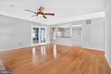 14 Hilliard Way - Photo 11
