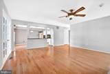 14 Hilliard Way - Photo 12