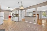 14 Hilliard Way - Photo 13